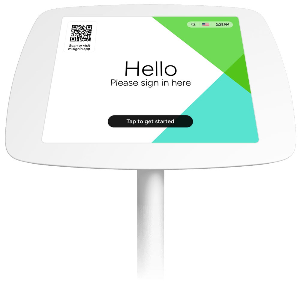 kiosk-version-5