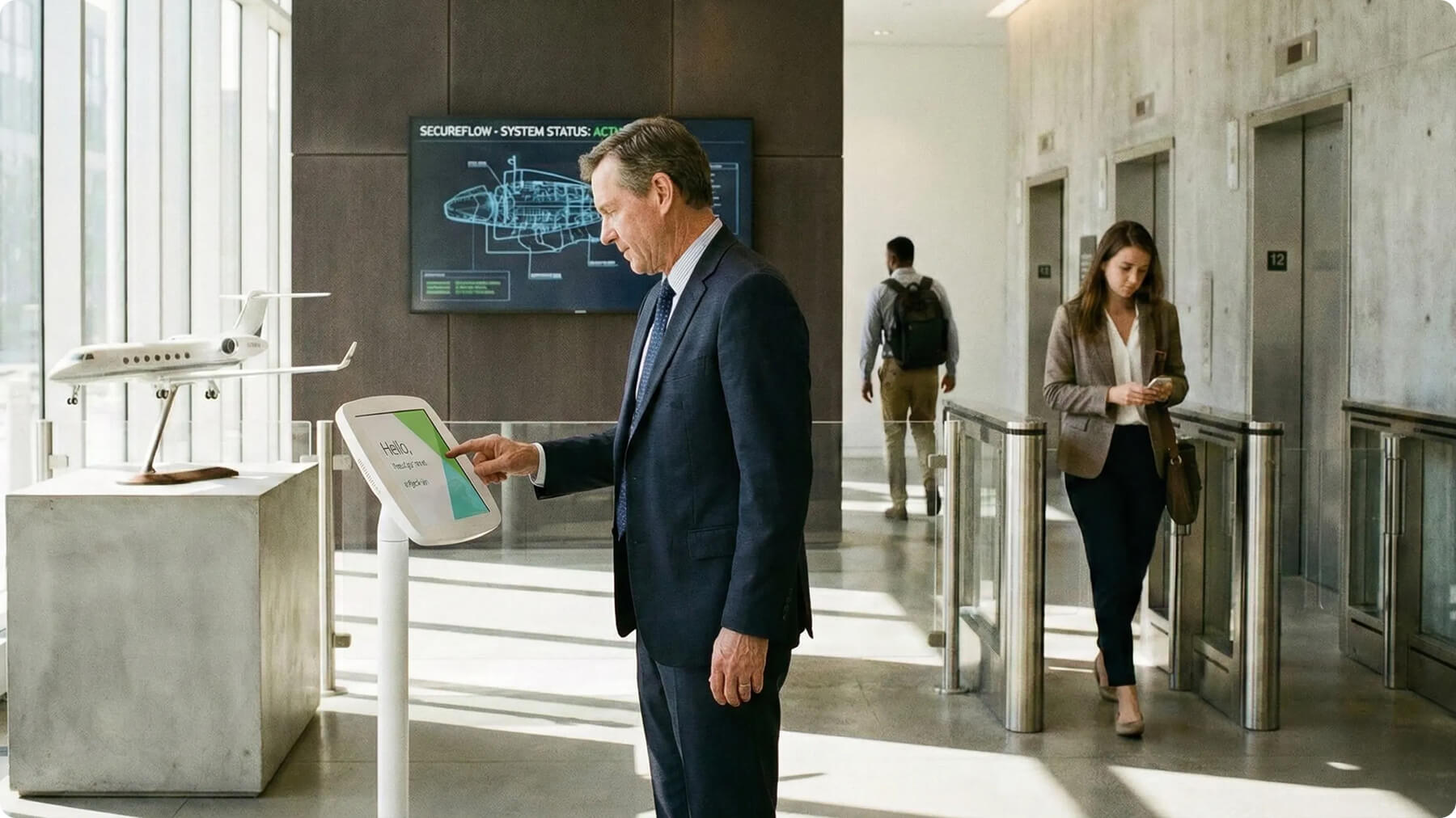 lobby-kiosk-sign-in