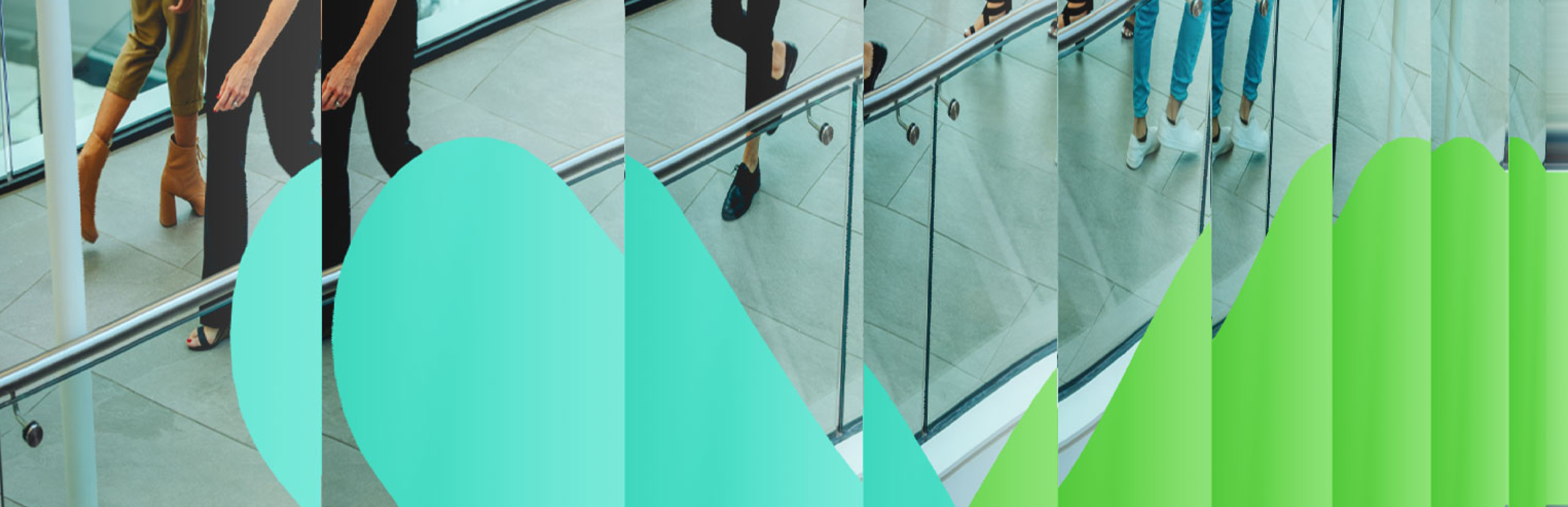 logo-reflection-parallax-image