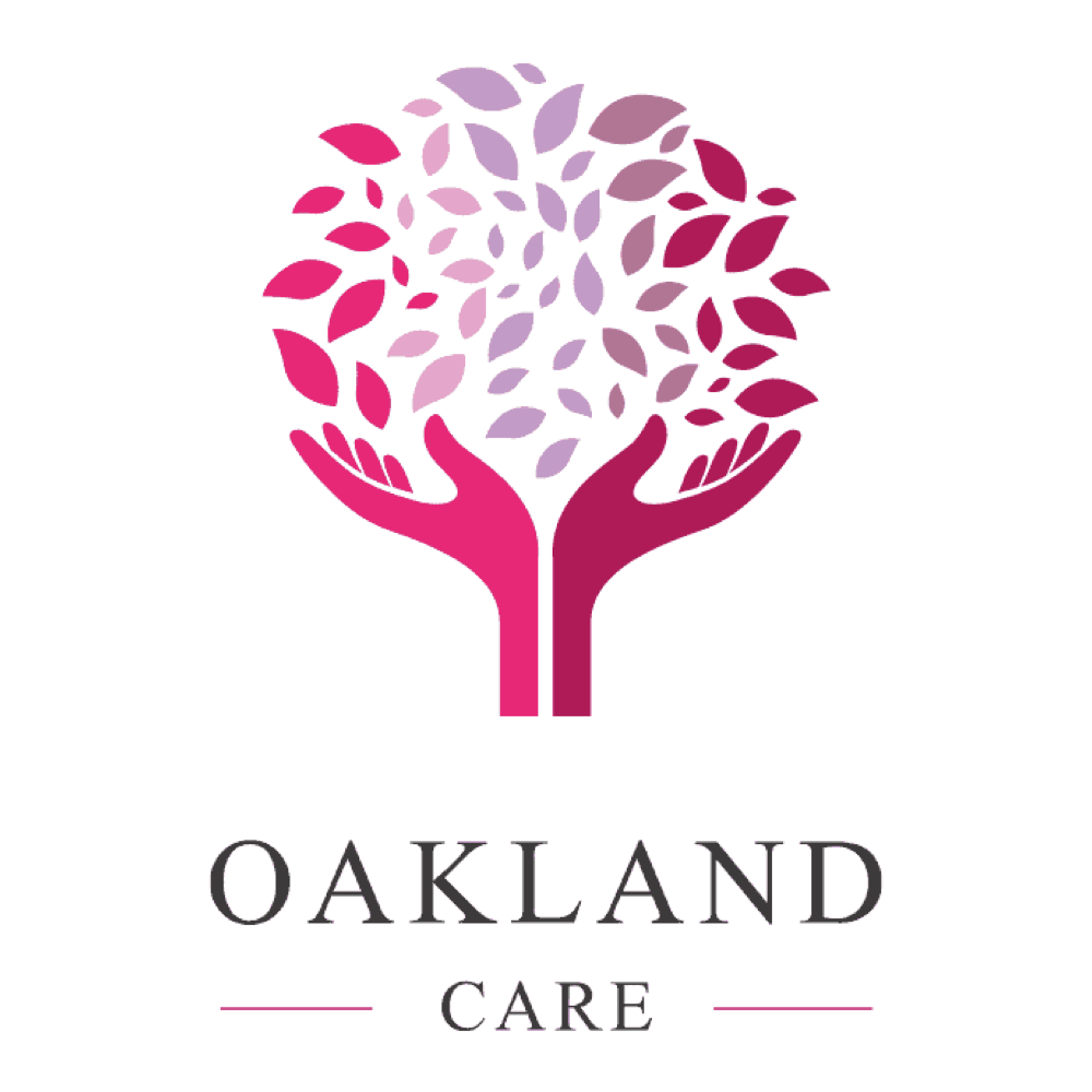 Oakland Care