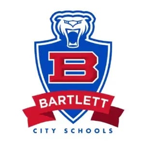 Bartlett City Schools