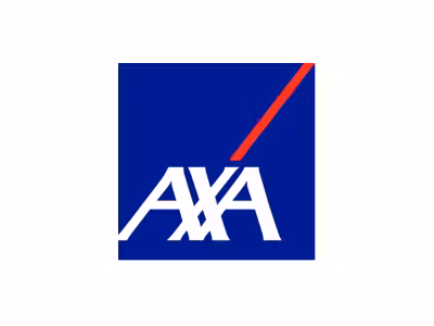 65a023cc7a5e8b1120d57474_axa-1