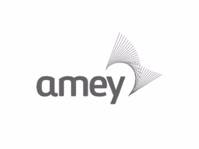 65a023d07a5e8b1120d57478_amey-1