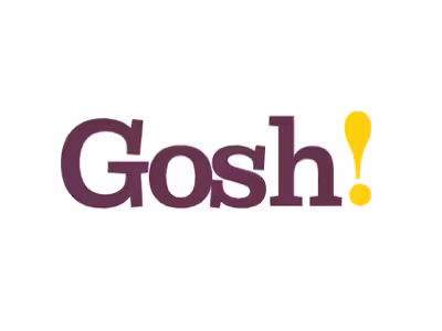 65a023d17a5e8b1120d57479_gosh