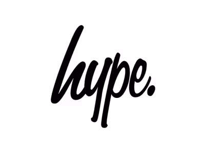 65a023d27a5e8b1120d5747a_hype