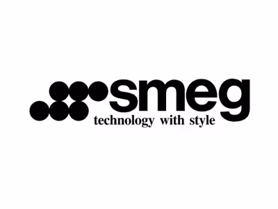 65a023d37a5e8b1120d5747b_smeg