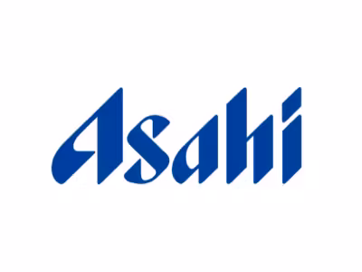 65a023d47a5e8b1120d5747c_asahi