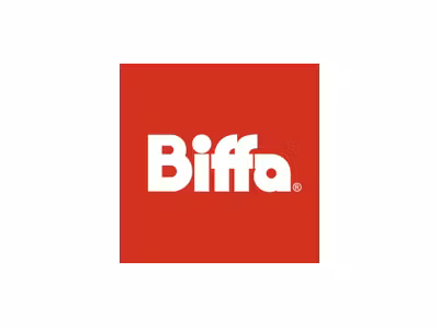 65a023d57a5e8b1120d5747d_biffa