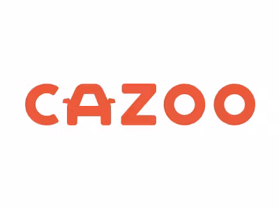 65a023d67a5e8b1120d5747e_cazoo-1