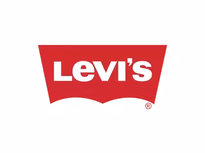 65a023d77a5e8b1120d5747f_levis-1