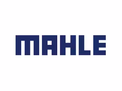 65a023d87a5e8b1120d57480_mahle
