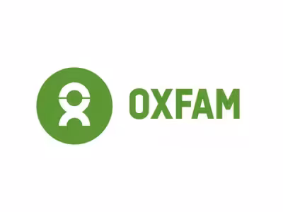 65a023d97a5e8b1120d57481_oxfam