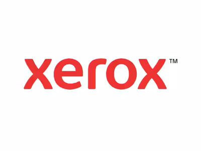65a023da7a5e8b1120d57482_xerox-1