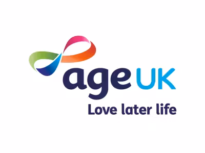 65a023db7a5e8b1120d57483_age_uk-1