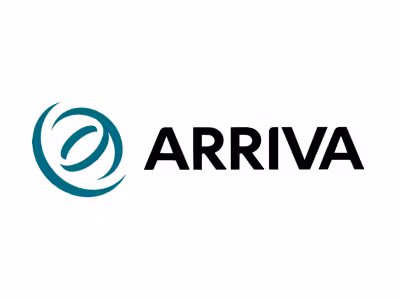65a023dc7a5e8b1120d57484_arriva-1