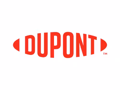 65a023dd7a5e8b1120d57485_dupont