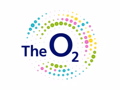 65a023de7a5e8b1120d57486_the_o2