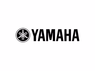 65a023df7a5e8b1120d57487_yamaha-1