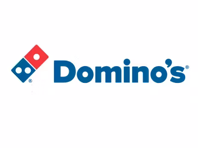 65a023e07a5e8b1120d57488_dominos-1