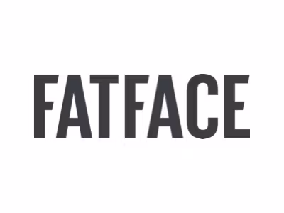 65a023e17a5e8b1120d57489_fatface