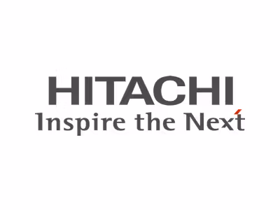65a023e27a5e8b1120d5748a_hitachi-1
