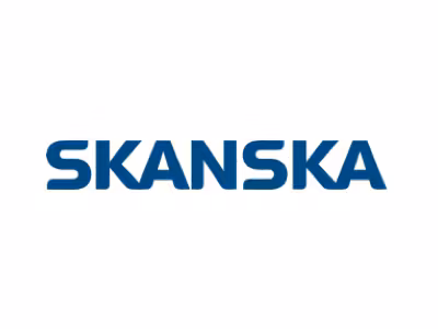 65a023e37a5e8b1120d5748b_skanska-1