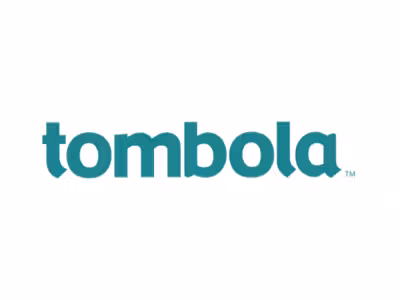 65a023e47a5e8b1120d5748c_tombola