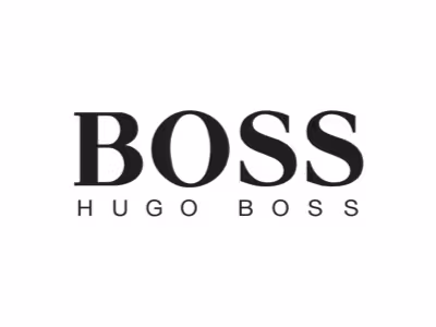 65a023e57a5e8b1120d5748d_hugo_boss-1
