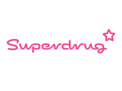 65a023e67a5e8b1120d5748e_superdrug-1