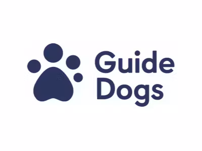 65a023e77a5e8b1120d5748f_guide_dogs-1