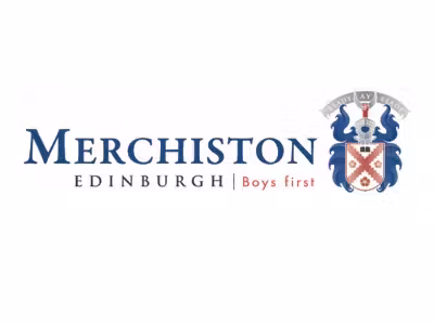 65a023e87a5e8b1120d57490_merchiston