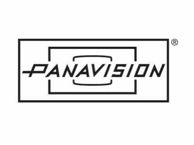 65a023e97a5e8b1120d57491_panavision-1