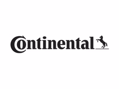 65a023ea7a5e8b1120d57492_continental-1