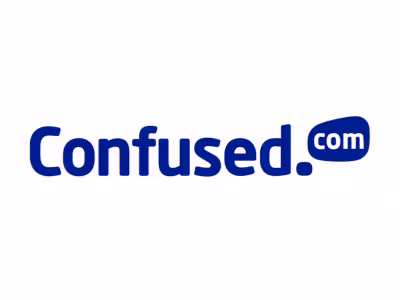 65a023eb7a5e8b1120d57493_confused_com-1