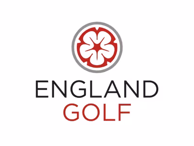 65a023ec7a5e8b1120d57494_england_golf