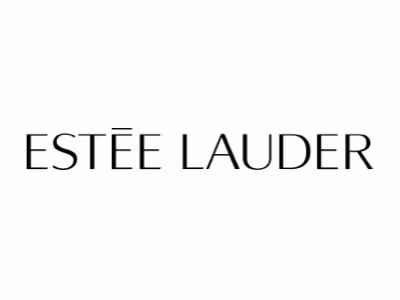 65a023ed7a5e8b1120d57495_estee_lauder