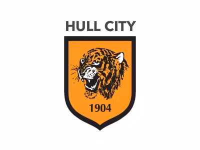 65a023ee7a5e8b1120d57496_hull_city_fc