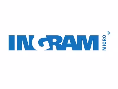 65a023ef7a5e8b1120d57497_ingram_micro