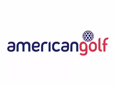 65a023f17a5e8b1120d57499_american_golf