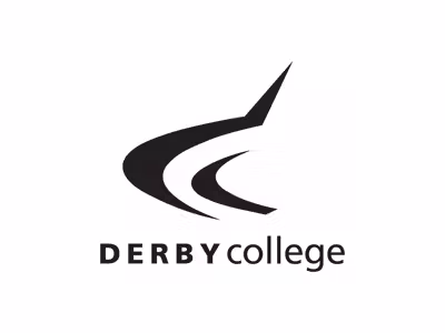 65a023f27a5e8b1120d5749a_derby_college-1