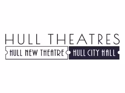 65a023f37a5e8b1120d5749b_hull_theatres-1