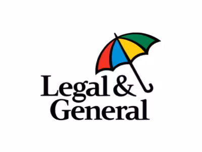 65a023f47a5e8b1120d5749c_legal_general-1