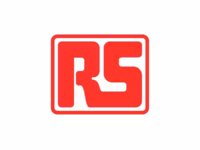 65a023f57a5e8b1120d5749d_rs_components