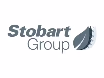 65a023f67a5e8b1120d5749e_stobart_group
