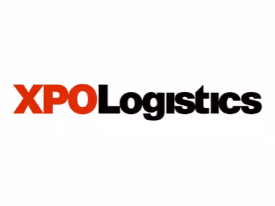 65a023f77a5e8b1120d5749f_xpo_logistics