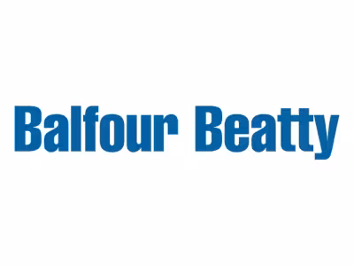 65a023f87a5e8b1120d574a0_balfour_beatty