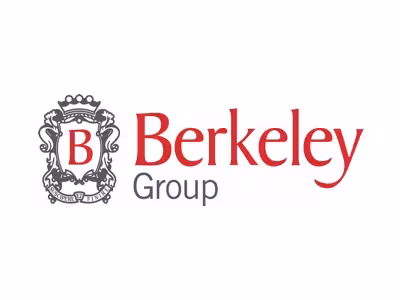 65a023f97a5e8b1120d574a1_berkeley_group