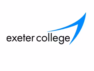 65a023fa7a5e8b1120d574a2_exeter_college