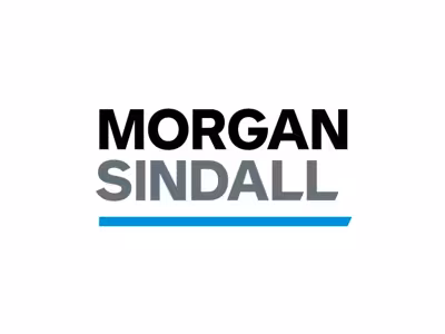 65a023fc7a5e8b1120d574a4_morgan_sindall