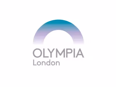 65a023fd7a5e8b1120d574a5_olympia_london
